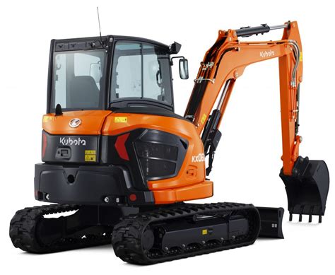 excavator mini kubota used|older kubota mini excavator models.